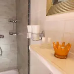 Casa Shania Гостевой дом 3*