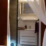 Гостевой дом Casa Shania Унтервёссен