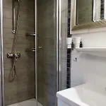 Casa Shania Унтервёссен