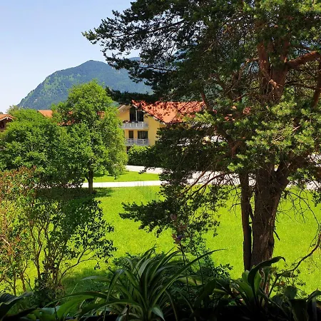 Casa Shania Guest house