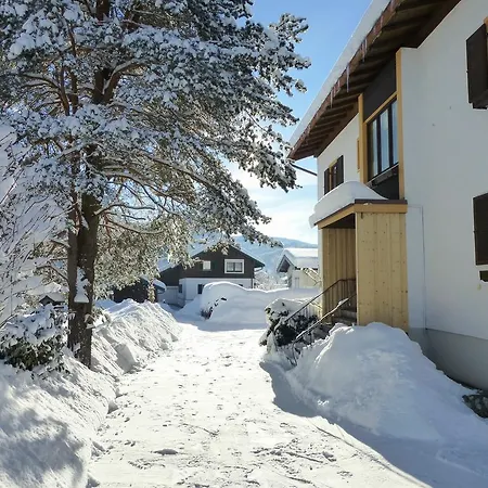 Guest house Casa Shania