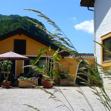 Casa Shania 3*