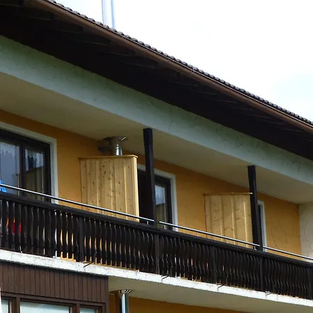 Casa Shania
