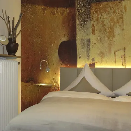 Casa Shania Guest house
