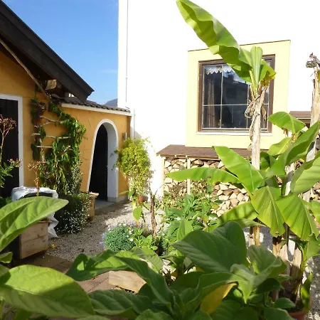 Casa Shania