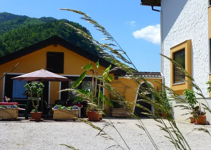 Casa Shania 3*