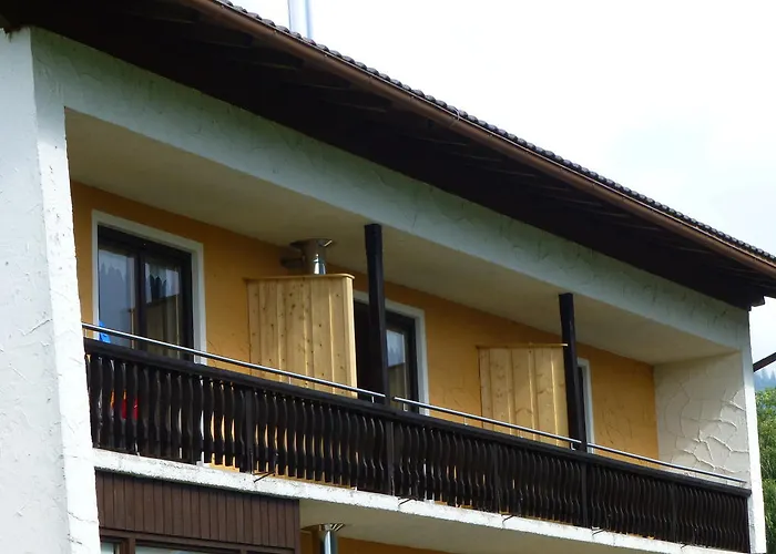 Casa Shania