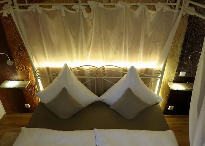 Casa Shania 3*