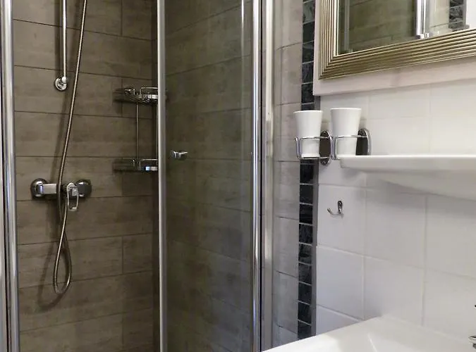 Casa Shania Unterwössen