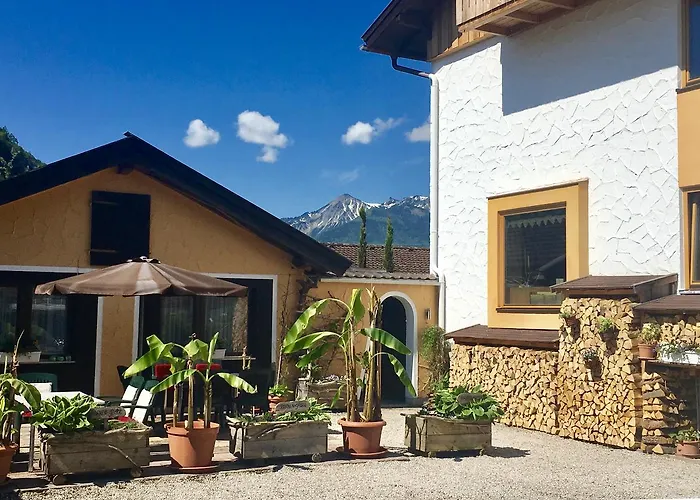 Casa Shania 3*