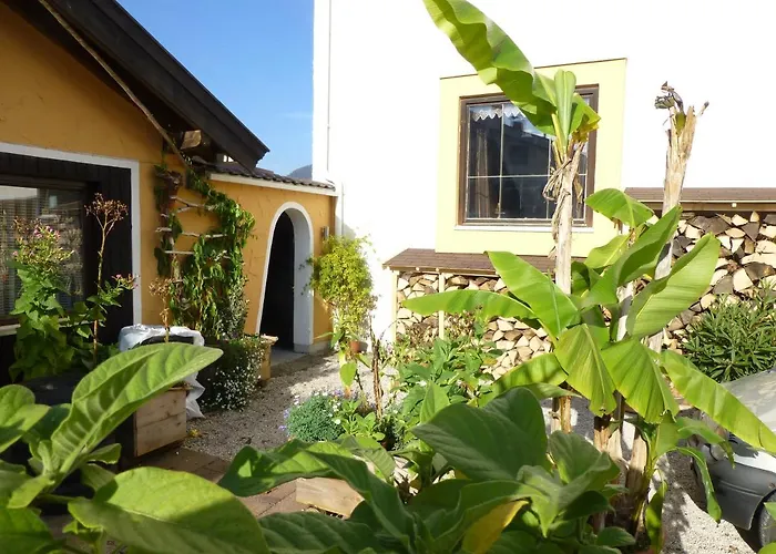 Casa Shania