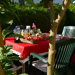 Casa Shania 3*