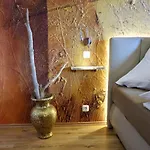 Casa Shania Konukevi 3*