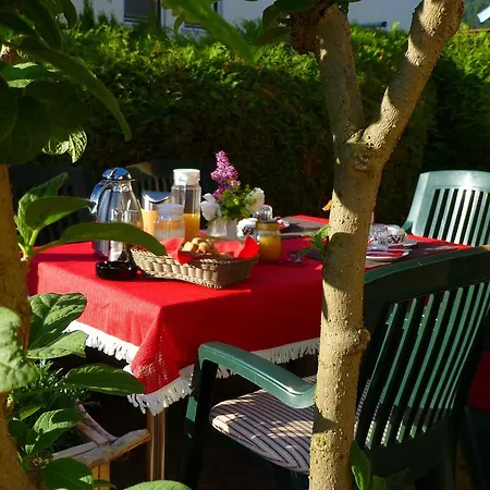 Casa Shania 3*