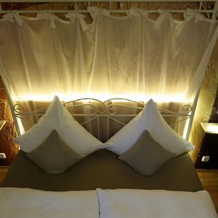 Casa Shania 3*