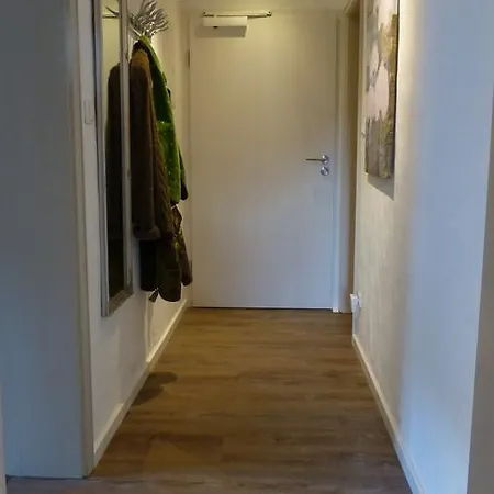 Casa Shania 3*