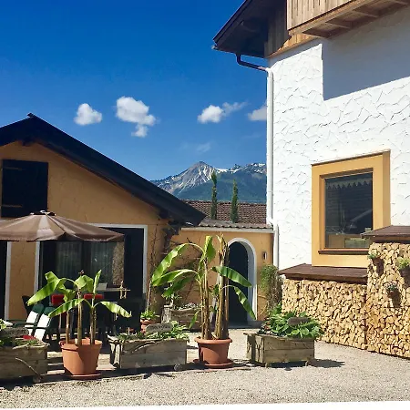 Casa Shania 3*